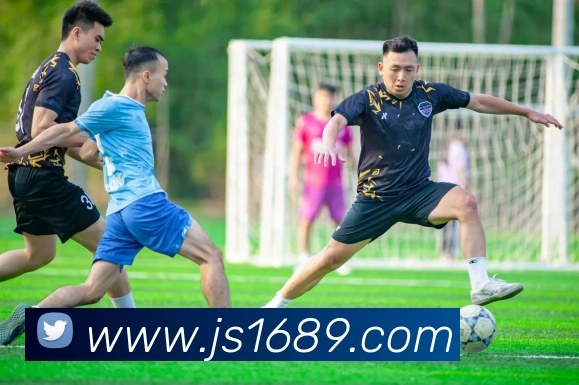 澳门金沙国际品牌故事