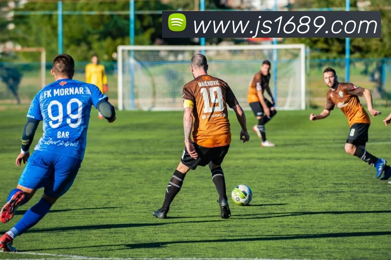 澳门金沙国际服务体系