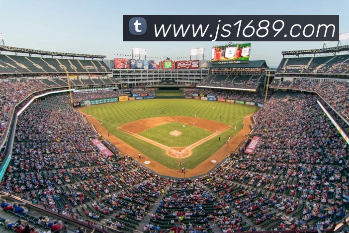 澳门金沙国际APP 体育赛事宣传图